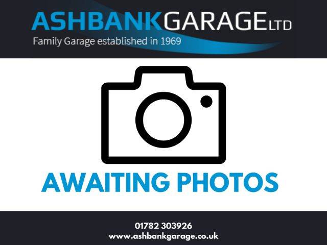 2015 Vauxhall Corsa 1.4i ecoTEC Limited Edition Hatchback 5dr Petrol Manual Euro 6 (90 ps)