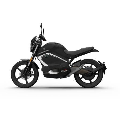 VMOTO SUPER SOCO TC WANDERER PRO